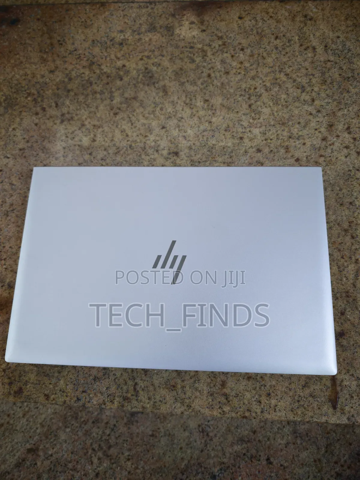 Laptop HP EliteBook 830 G8 16GB Intel Core i7 SSD 512GB