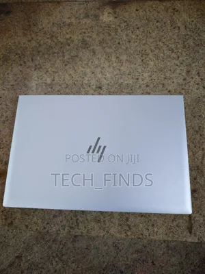 Laptop HP EliteBook 830 G8 16GB Intel Core i7 SSD 512GB