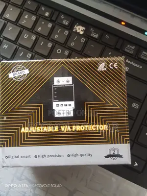 63a Digital Avs