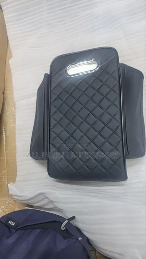 Armrest Cushion Pad
