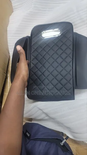 Armrest Cushion Pad