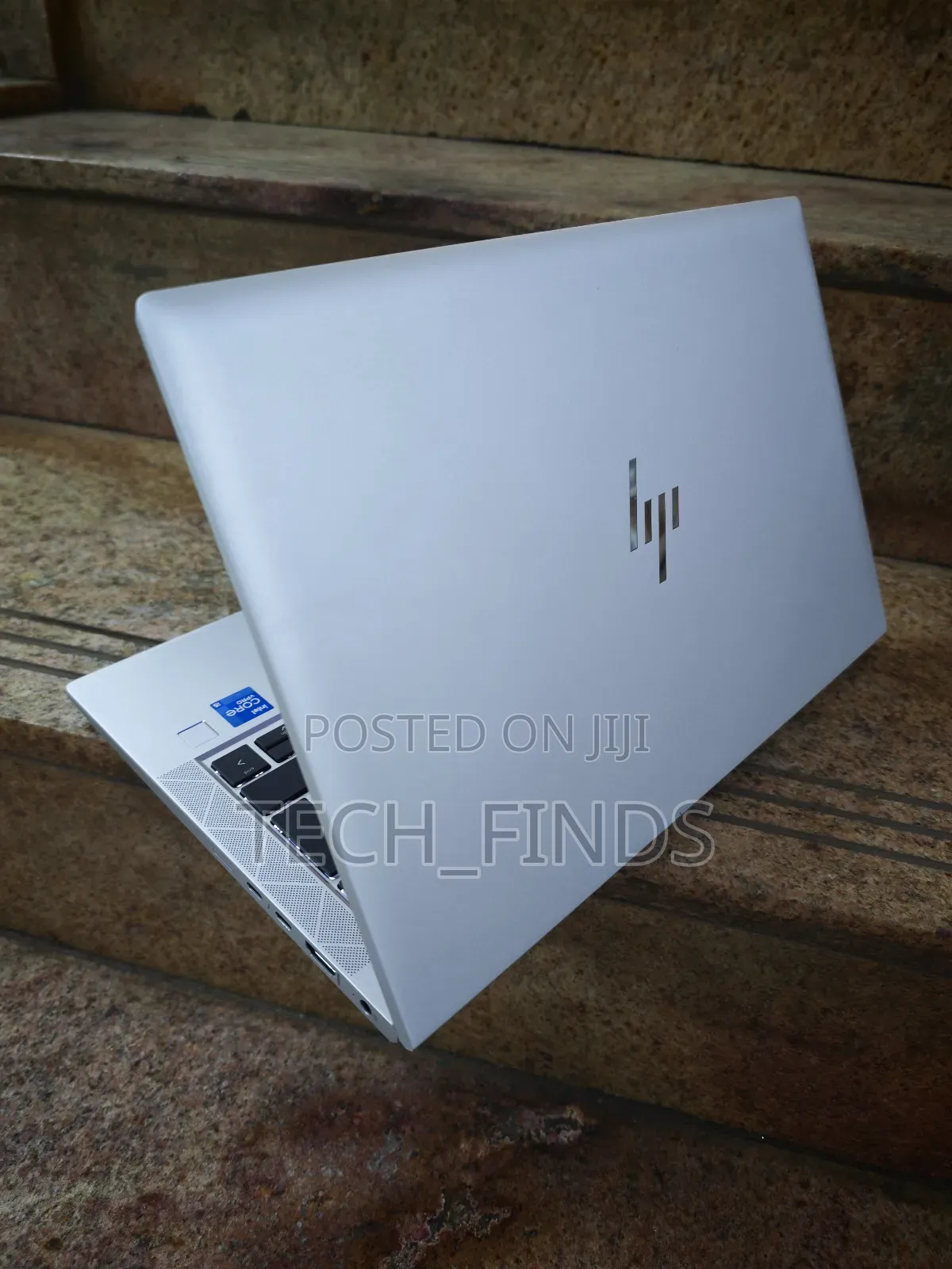 Laptop HP EliteBook 830 G8 16GB Intel Core i5 SSD 256GB