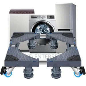 Original Heavy Duty Washing Machine