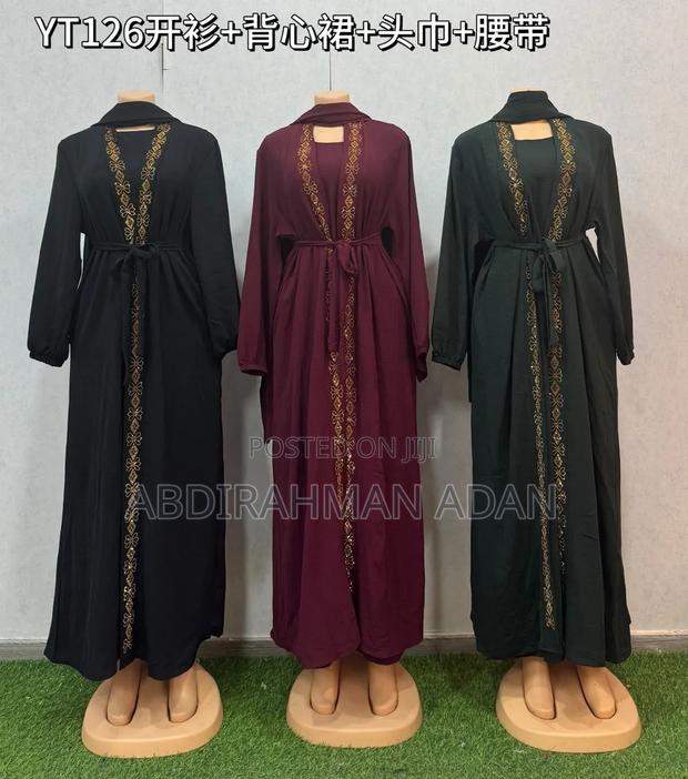 Womens Clothes