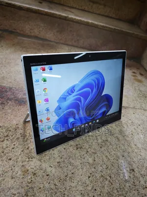 Laptop HP Elite x2 1013 G4 8GB Intel Core i5 SSD 256GB