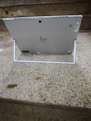 Laptop HP Elite x2 1013 G4 8GB Intel Core i5 SSD 256GB