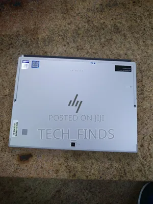 Laptop HP Elite x2 1013 G4 8GB Intel Core i5 SSD 256GB
