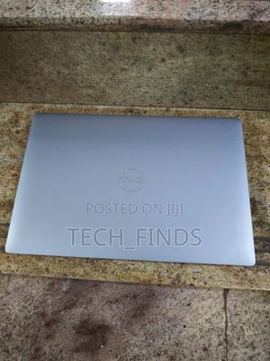 Laptop Dell Latitude 5420 8GB Intel Core i5 SSD 256GB