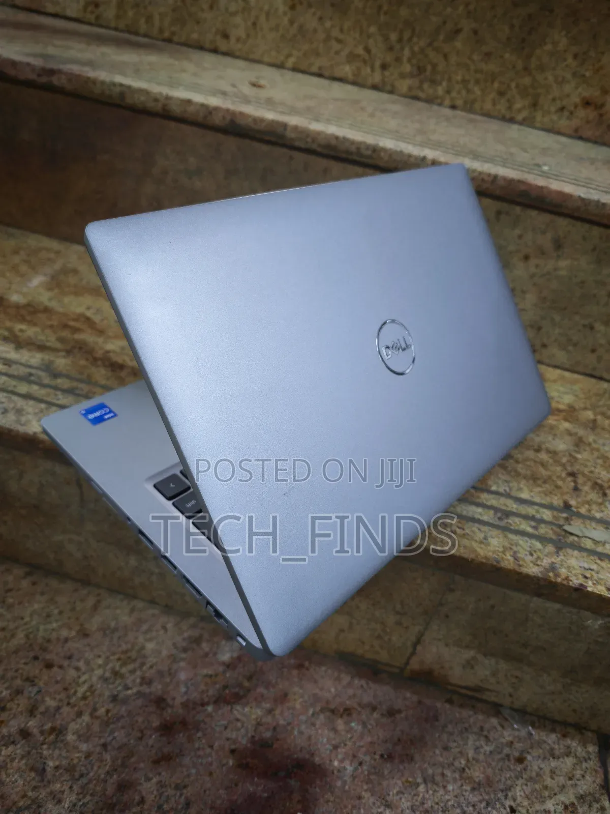 Laptop Dell Latitude 5420 8GB Intel Core i5 SSD 256GB