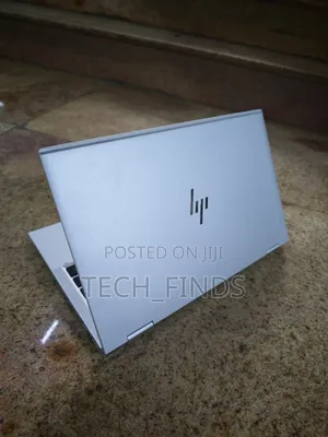 Laptop HP EliteBook 1040 G8 16GB Intel Core i7 SSD 1T