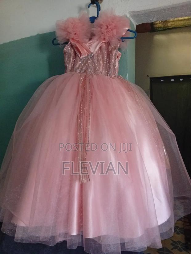 Princess Dresses - thumbnail 5