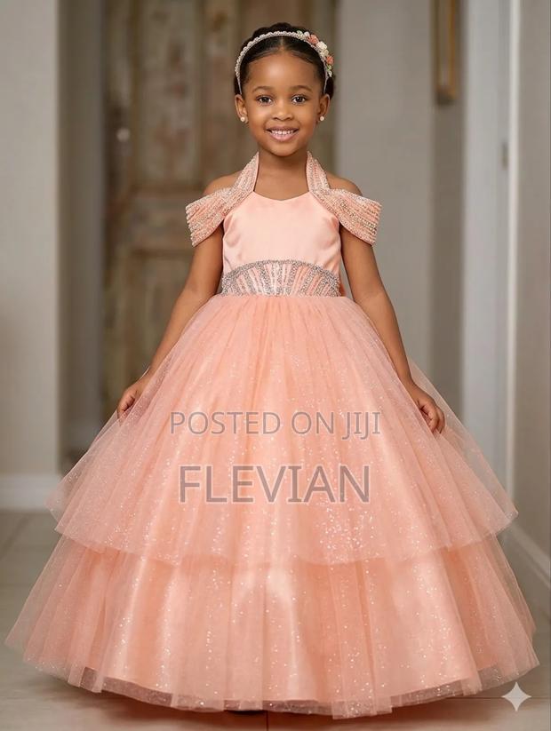 Princess Dresses - thumbnail 7