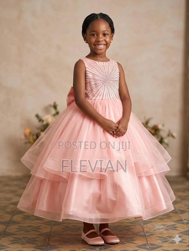 Princess Dresses - thumbnail 8