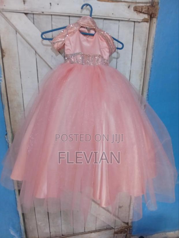 Princess Dresses - thumbnail 9
