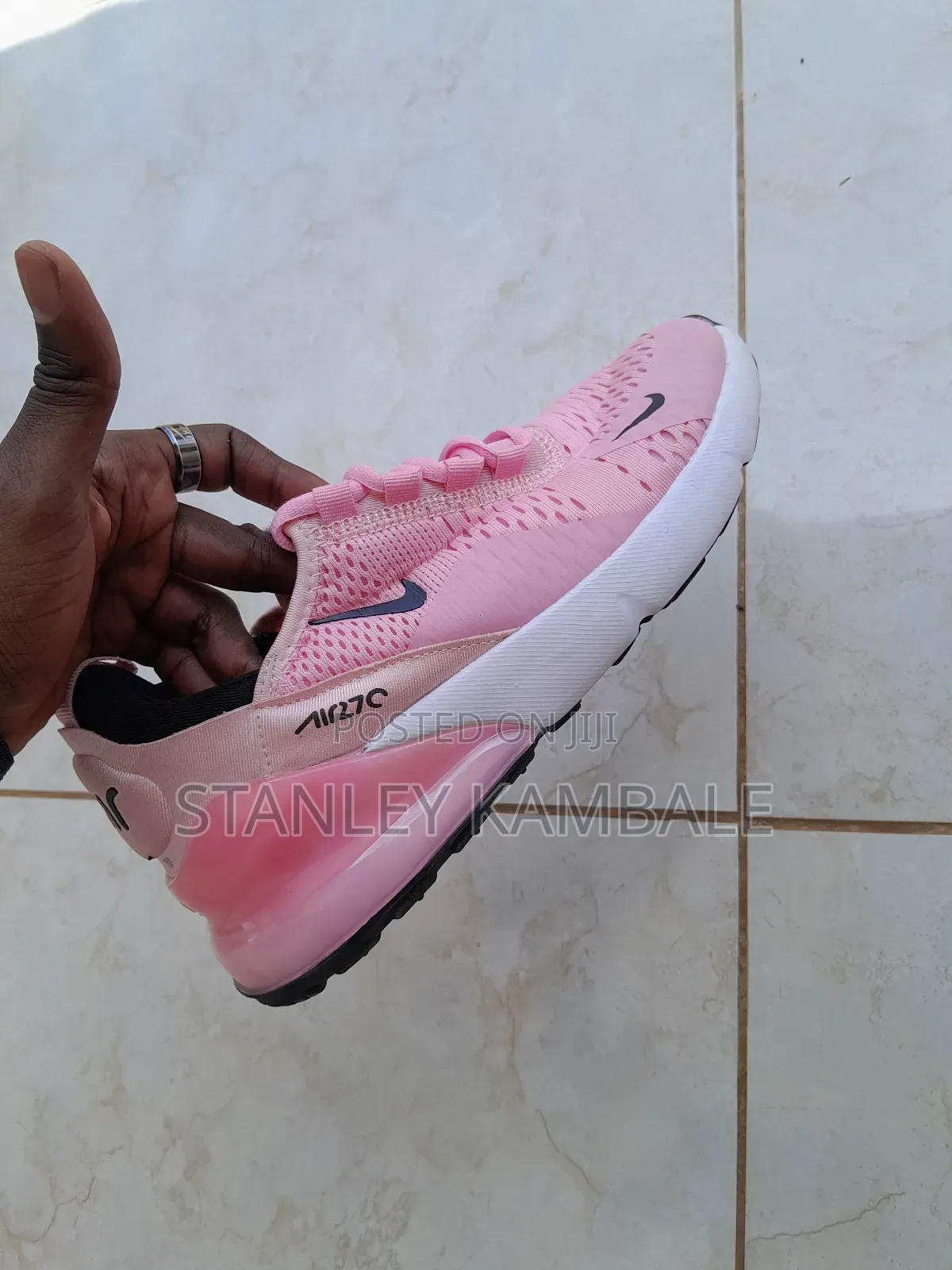 Sneakers on Sale
