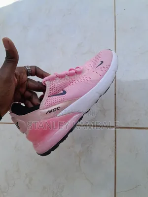 Sneakers on Sale