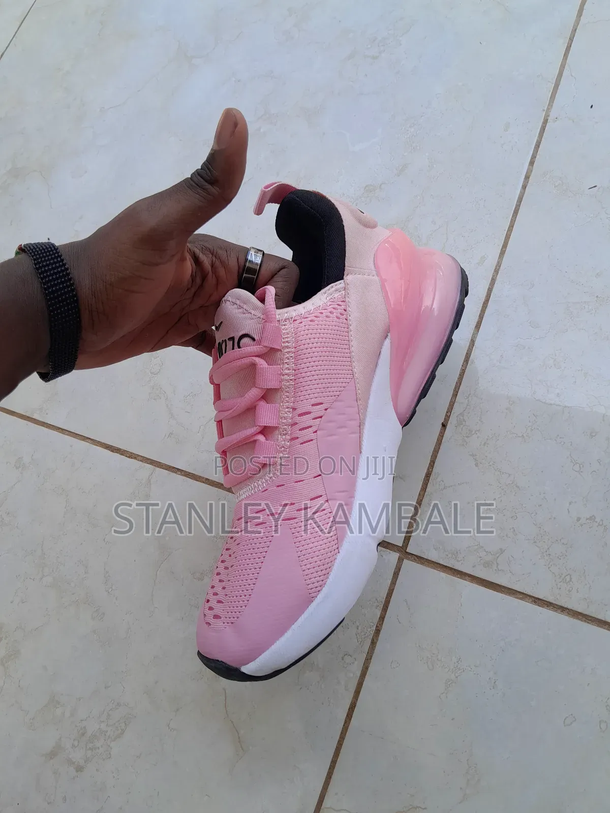Sneakers on Sale