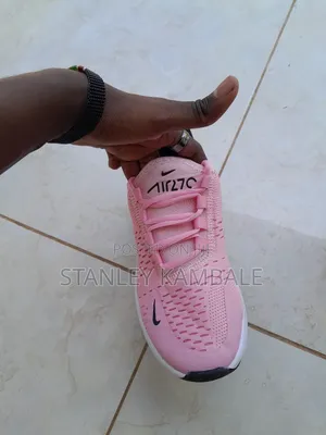 Sneakers on Sale