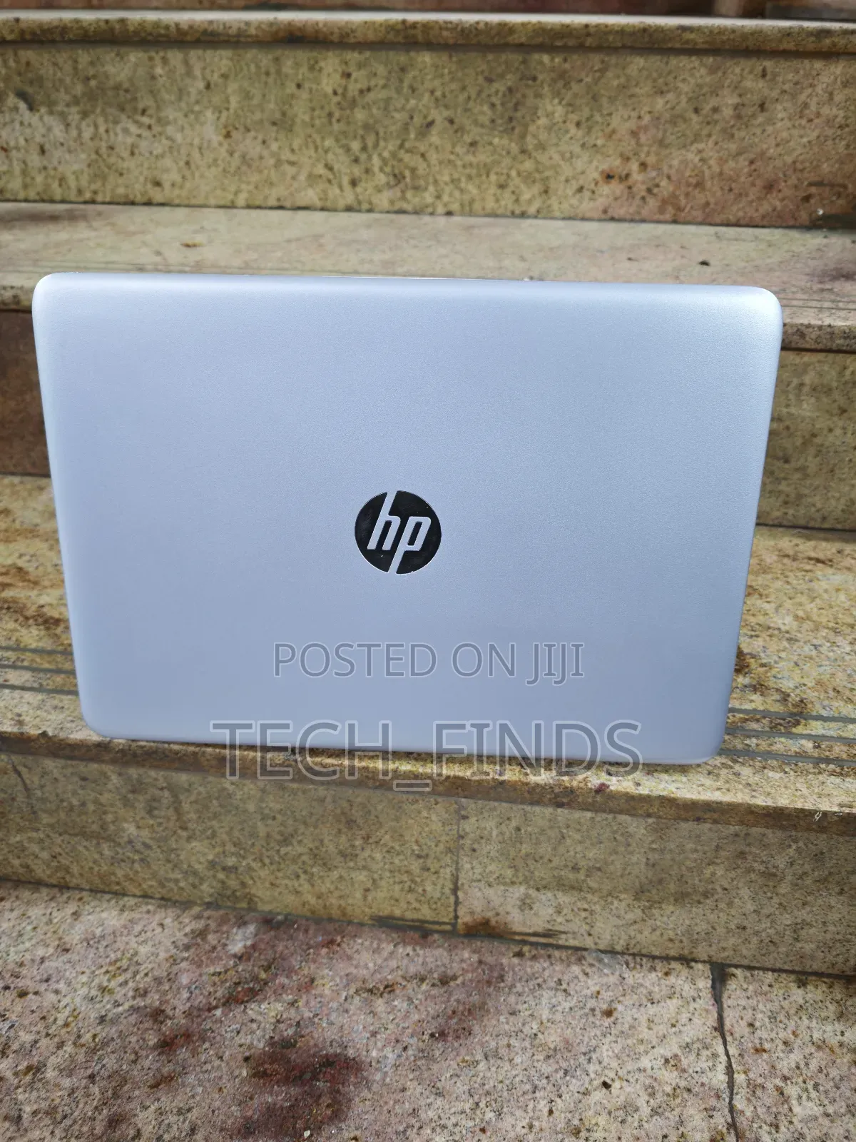 Laptop HP EliteBook 840 G3 8GB Intel Core i7 SSD 256GB