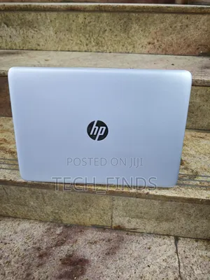 Laptop HP EliteBook 840 G3 8GB Intel Core i7 SSD 256GB