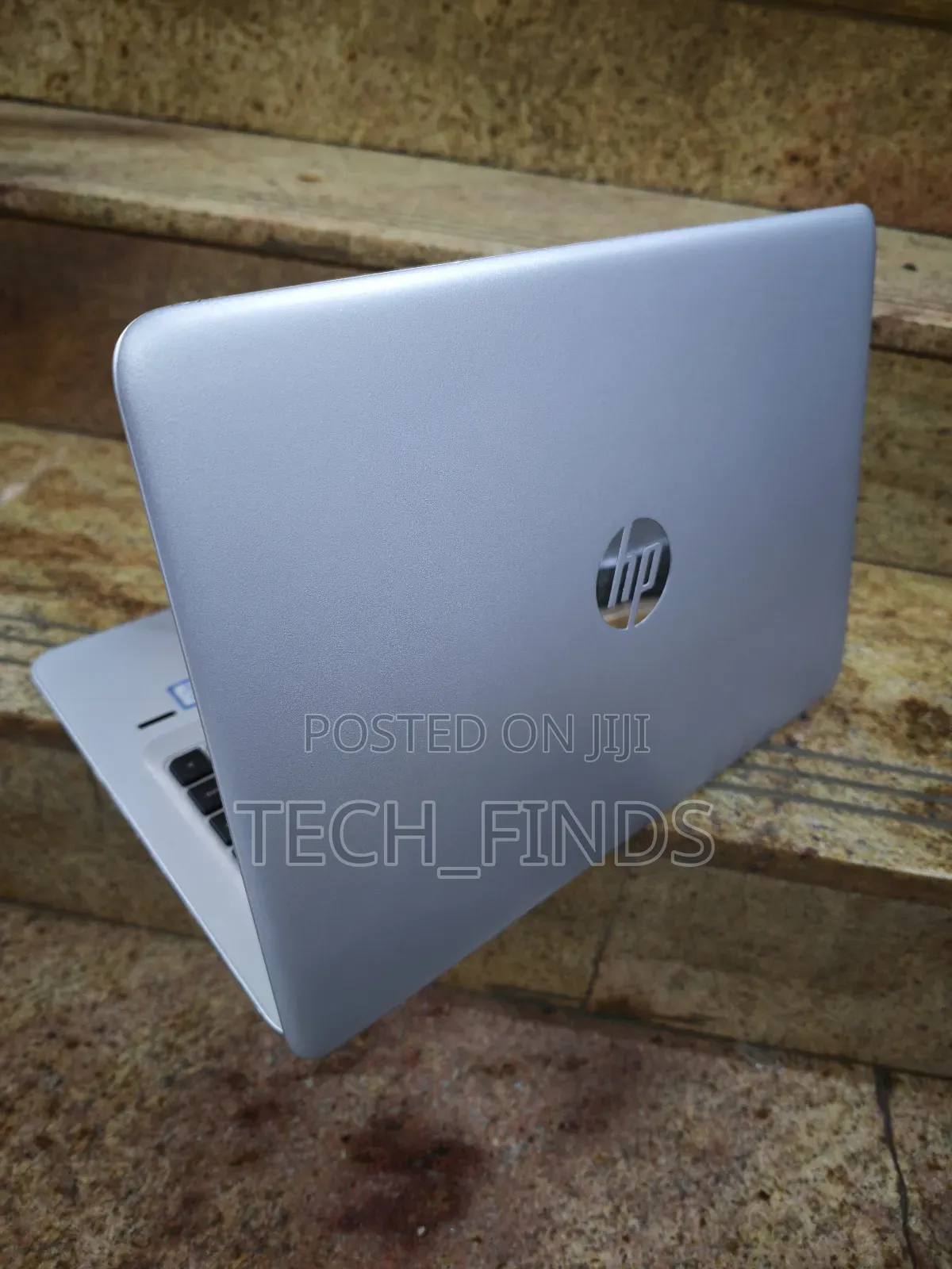 Laptop HP EliteBook 840 G3 8GB Intel Core i7 SSD 256GB