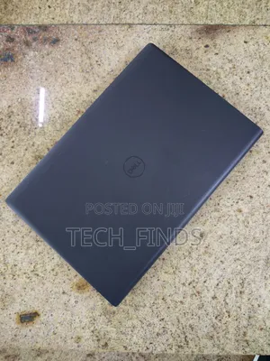 Laptop Dell Vostro 3400 8GB Intel Core i5 SSD 256GB