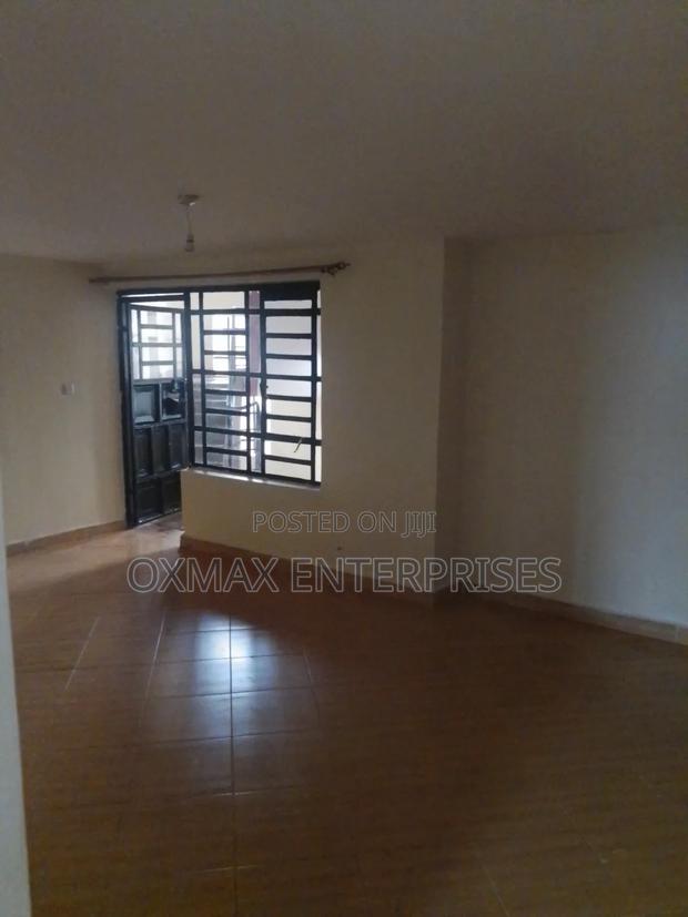 2bdrm Apartment in Patrick Mburu, Ruaka for rent - thumbnail 3