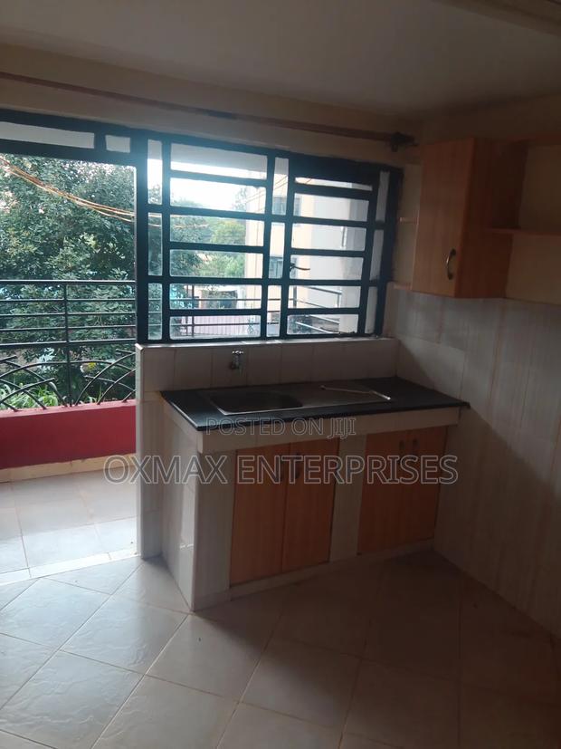 2bdrm Apartment in Patrick Mburu, Ruaka for rent - thumbnail 2