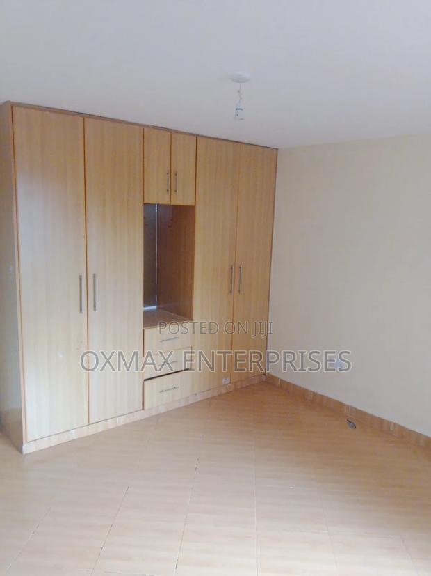2bdrm Apartment in Patrick Mburu, Ruaka for rent - thumbnail 5