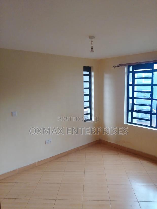 2bdrm Apartment in Patrick Mburu, Ruaka for rent - thumbnail 7