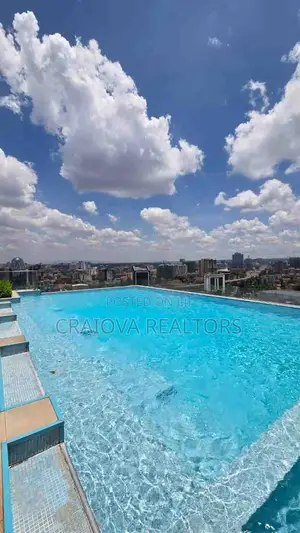 Furnished 2bdrm Apartment in Spring Valley for rent