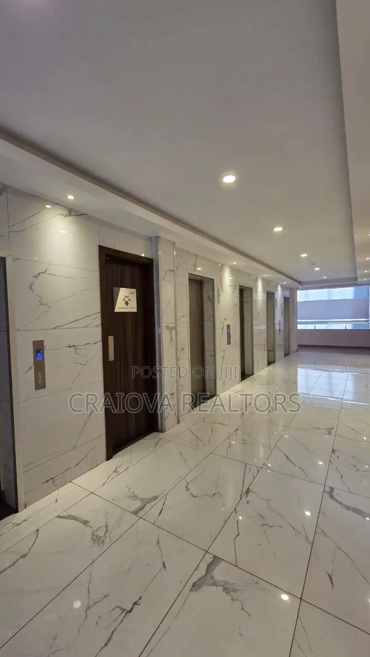 Furnished 2bdrm Apartment in Spring Valley for rent