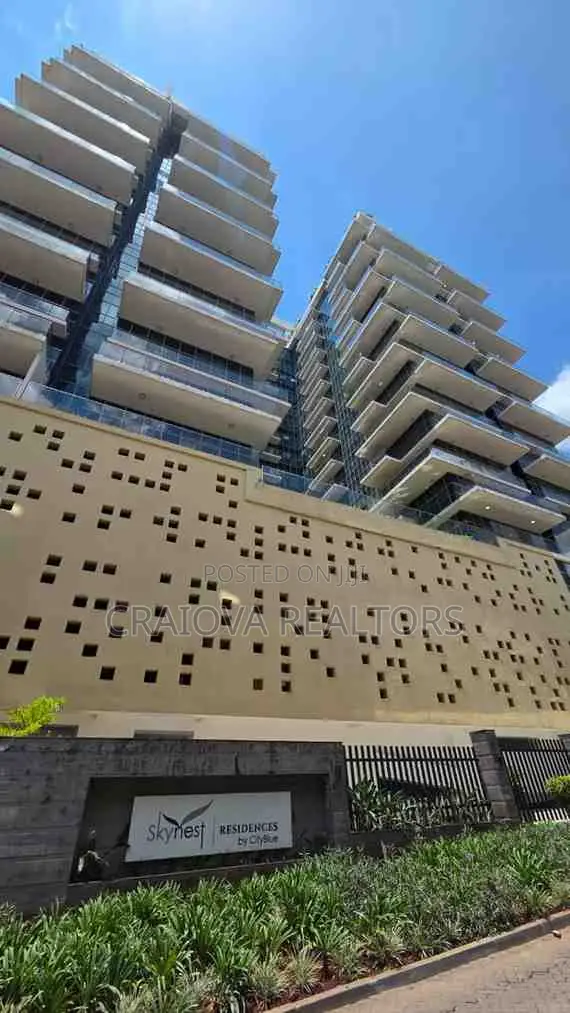 Furnished 2bdrm Apartment in Spring Valley for rent