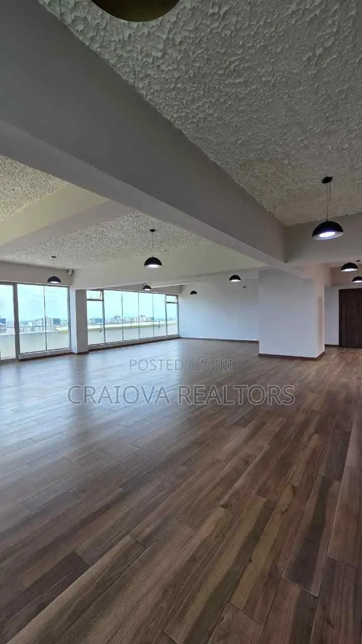 Furnished 2bdrm Apartment in Spring Valley for rent