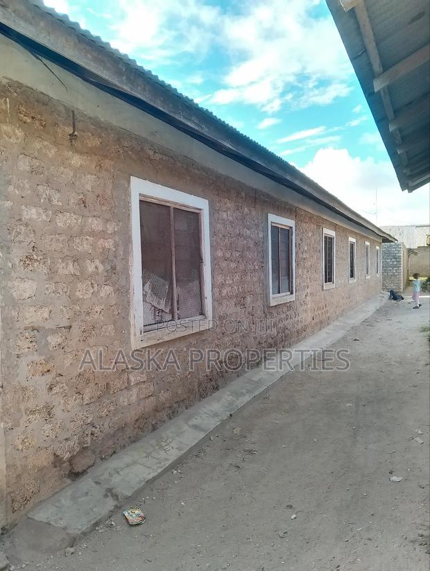 Bungalow for Sale in Likoni - thumbnail 2