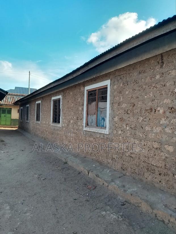 Bungalow for Sale in Likoni - thumbnail 7