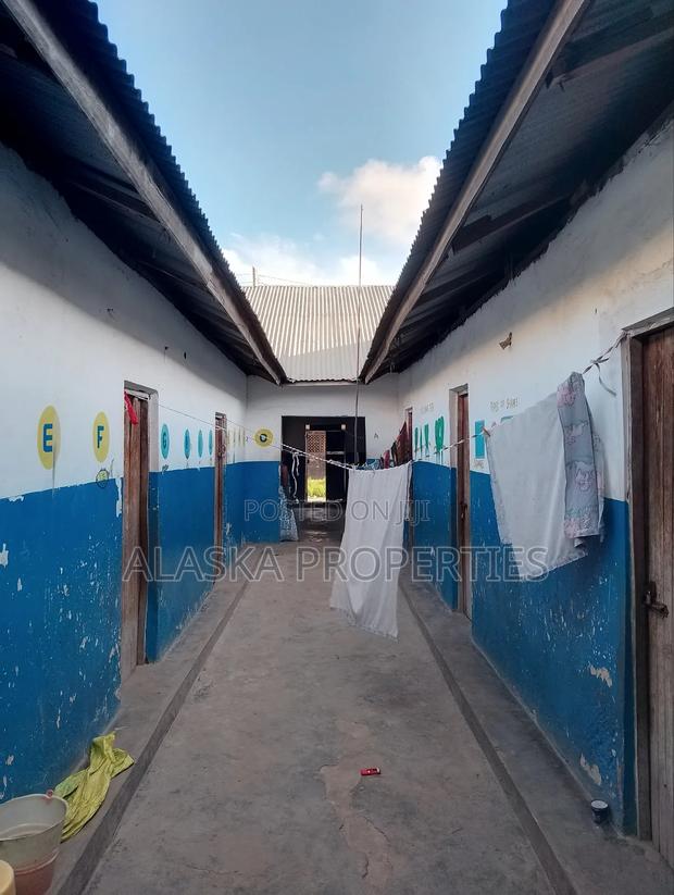 Bungalow for Sale in Likoni - thumbnail 9