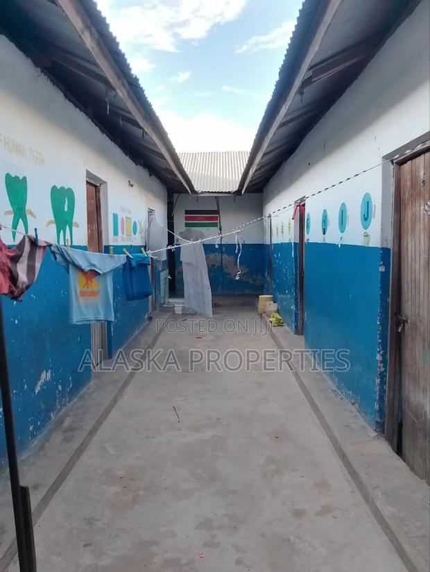 Bungalow for Sale in Likoni - thumbnail 10
