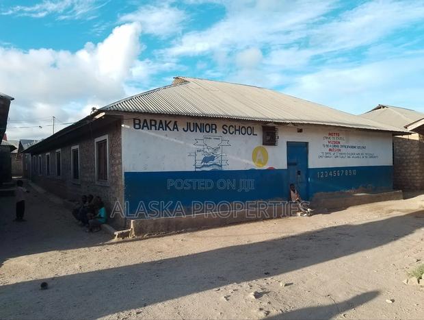 Bungalow for Sale in Likoni - thumbnail 11
