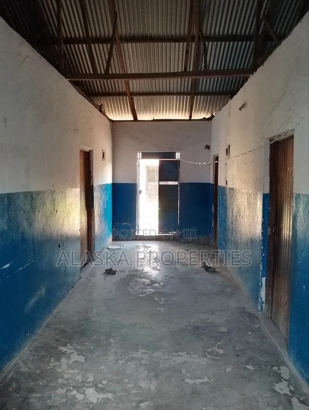 Bungalow for Sale in Likoni - thumbnail 12