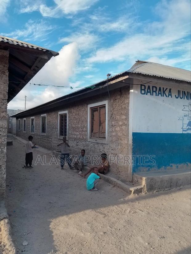 Bungalow for Sale in Likoni - thumbnail 13
