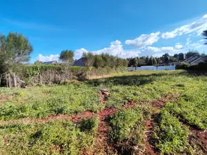 Kipkenyo Prime Residential 1⁄4acre for Sale