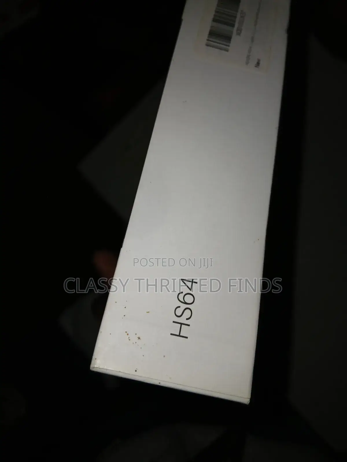 Creative Pen Tablet