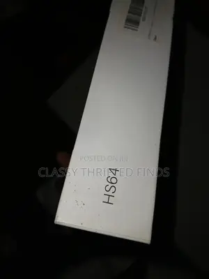 Creative Pen Tablet