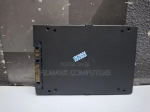 Kingston Skc400s37a/512g 2.5" 512gb Sata Iii Business Solid State Disk