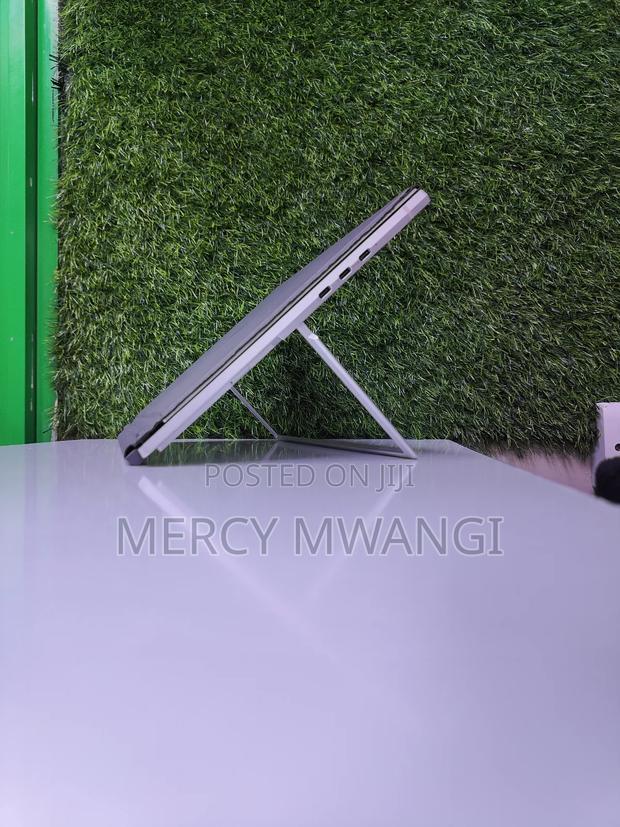 Laptop HP Elite X2 G8 8GB Intel Core i5 SSD 256GB - thumbnail 2