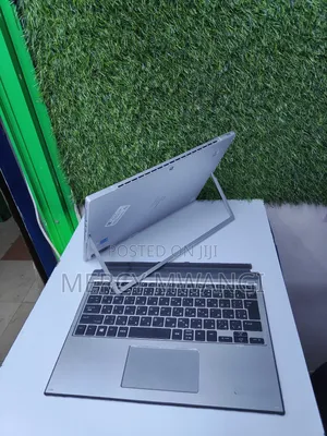 Laptop HP Elite X2 G8 8GB Intel Core i5 SSD 256GB