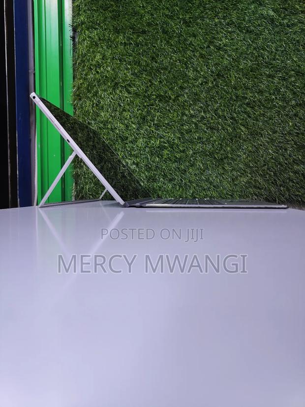 Laptop HP Elite X2 G8 8GB Intel Core i5 SSD 256GB - thumbnail 8