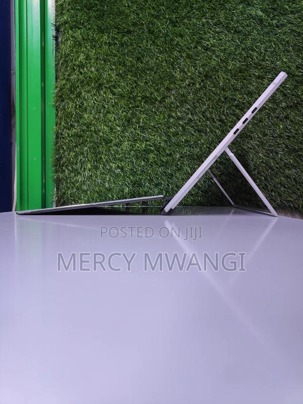 Laptop HP Elite X2 G8 8GB Intel Core i5 SSD 256GB - thumbnail 9