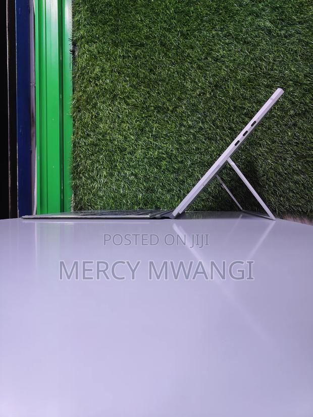 Laptop HP Elite X2 G8 8GB Intel Core i5 SSD 256GB - thumbnail 11